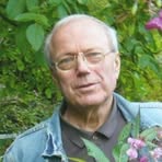 Herbert Kühn - Facebook