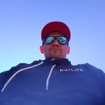 Hubert Coonie - Facebook