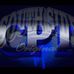Cornelius Herbert - Facebook