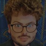 cornelius herbert - @cornelius.herbert21 - Instagram