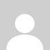Cornelius Herbert - Facebook