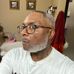 Cornelius Herbert - Facebook