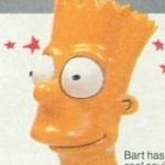 cornelius.herbert - @cornelius.herbert - Instagram