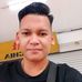 Herbert Cornelius - Facebook