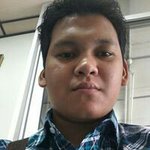Herbert Cornelius - @herbertcornelius - Instagram