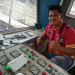 Herbert Cornelius - @herbert_bert_6685 - Instagram