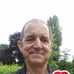 Herbert Cornelius - Facebook