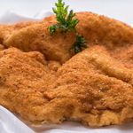 Herbert.c.Schnitzel - @herbert.cornelius.schnitzel - Instagram