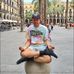Coy Herbert - Facebook