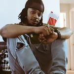 Coy Herbert Sr. - @wassamwhite_ - Instagram