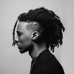 Coyell Herbert - @coyell - Instagram