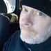 Herb Coy - Facebook