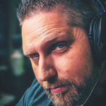 Herb Coy - @herbertcoy - Instagram