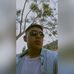 Herbert Coy - Facebook