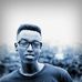 Herbert Coyikundiye - Facebook