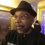 Herbert Crooks - @herbertcrooks - Instagram