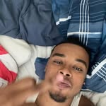Herbert Crooks - @ogherbo_ - Instagram