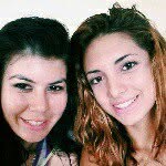 Alma Delia Herbert Cuevas - @almadeliaherbertcuevas - Instagram