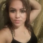 Alma Delia Herbert Cuevas - @almadelia1817 - Instagram