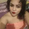 Alma Delia Herbert Cuevas - @almadeliaherbertc - TikTok