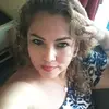 almadeliaherbertcuevas - @almadeliaherbertcuevas - TikTok
