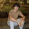 compota Herbert Cuevas - @compota.herbert.c - TikTok