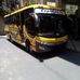 Herbert Cuevas - Facebook
