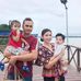 Herbert Cuevas - Facebook