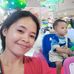Herbert Cuevas - Facebook