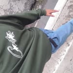 Herbert Isaac Cuevas Rivero - @yukis_0307 - Instagram