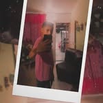 herbert isaac cuevas rivero - @herbertissaaac - Instagram