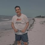 Herberth Cuevas - @herberth.cuevas - Instagram