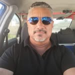 Herberth Cuevas - @herberth_cuevas_mx - Instagram