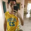 Herberth Cuevas - @herberthcuevas - TikTok