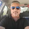 Herberth Cuevas - @herberth.cuevas6 - TikTok