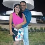 Herberth Rogelio Cuevas Panti - @herberth_cuevasp - Instagram