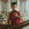herberthcuevasruiz - @herberthcuevasruiz - TikTok