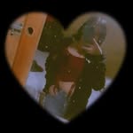 Jose Manuel Herbert Cuevas - @josemanuelherbert - Instagram