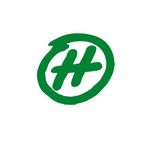 Fundação Verde Herbert Daniel - @fundacaoverde - Instagram