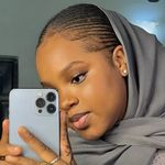 Herbert  Daniel - @herberte4 - Instagram