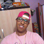 Herbert Da Silva Daniel - @herbertdaniel87 - Instagram