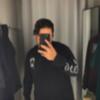 Herbert Daniel - @herbertdaniel1 - TikTok