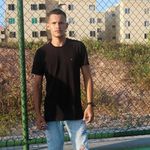 Herbert Daniel - @herbertdaniel0 - Instagram