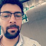 Herbert Daniel - @hdac10 - Instagram