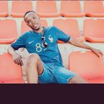 Herbert Daniel - @herbert.daniel.3 - Instagram