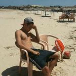 Herbert Daniel - @herbertdaniel01 - Instagram