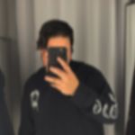 Herbert Daniel - @herbertdaniel2 - Instagram
