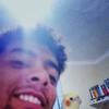 Herbert Daniel - @herbertdaniel90 - TikTok