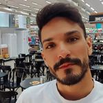 Herbert Daniel - @hebert.daniell - Instagram