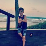 HERBERT DANIEL CORDEIRO SILVA - @herbertdanielcirdeiro - Instagram